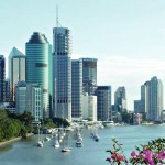 Brisbane_skyline_bluesky